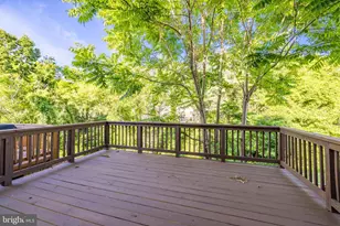 1883 Inglebrook Dr, Woodbridge, VA 22192 - Photo 50