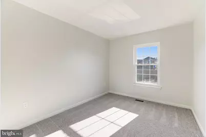 1883 Inglebrook Drive, Woodbridge, VA 22192 - Photo 36