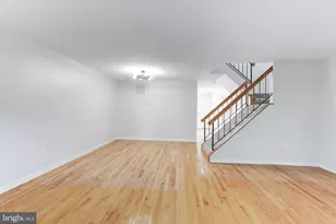 1883 Inglebrook Dr, Woodbridge, VA 22192 - Photo 20