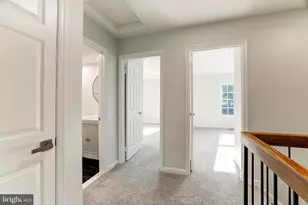 1883 Inglebrook Dr, Woodbridge, VA 22192 - Photo 32