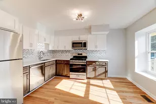 1883 Inglebrook Dr, Woodbridge, VA 22192 - Photo 6