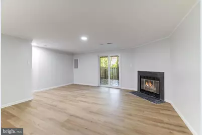 1883 Inglebrook Drive, Woodbridge, VA 22192 - Photo 42