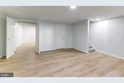 1883 Inglebrook Drive, Woodbridge, VA 22192 - Photo 44