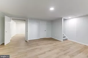 1883 Inglebrook Dr, Woodbridge, VA 22192 - Photo 44
