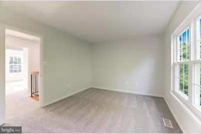1883 Inglebrook Drive, Woodbridge, VA 22192 - Photo 28