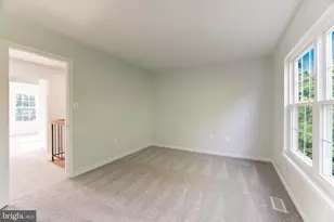 1883 Inglebrook Dr, Woodbridge, VA 22192 - Photo 28