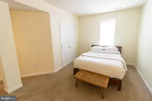 3624 Stonewall Manor Dr, Triangle, VA 22172 - Photo 10