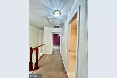 15241 Barnabas Trail, Woodbridge, VA 22193 - Photo 8
