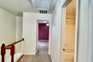 15241 Barnabas Trail, Woodbridge, VA 22193 - Photo 8