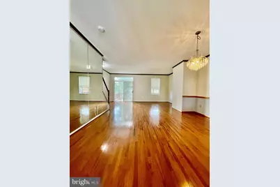 15241 Barnabas Trail, Woodbridge, VA 22193 - Photo 16