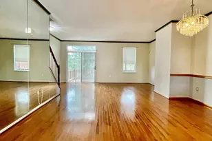 15241 Barnabas Trail, Woodbridge, VA 22193 - Photo 16