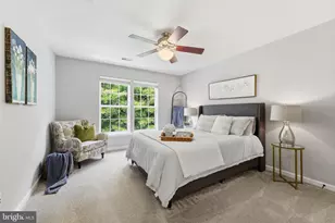 13621 Heritage Farms Dr, Gainesville, VA 20155 - Photo 66