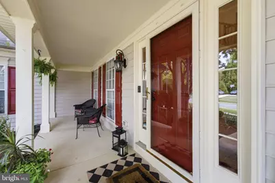 13621 Heritage Farms Drive, Gainesville, VA 20155 - Photo 18