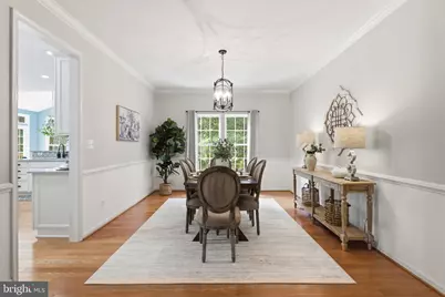 13621 Heritage Farms Drive, Gainesville, VA 20155 - Photo 28