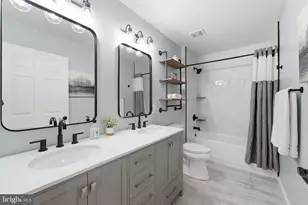 13621 Heritage Farms Dr, Gainesville, VA 20155 - Photo 74
