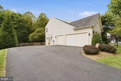 13621 Heritage Farms Drive, Gainesville, VA 20155 - Photo 112