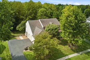 13621 Heritage Farms Dr, Gainesville, VA 20155 - Photo 118