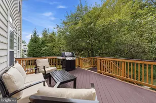 13621 Heritage Farms Dr, Gainesville, VA 20155 - Photo 98