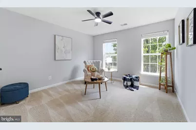 13621 Heritage Farms Drive, Gainesville, VA 20155 - Photo 72