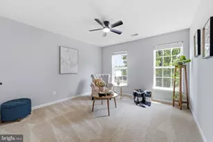 13621 Heritage Farms Dr, Gainesville, VA 20155 - Photo 72