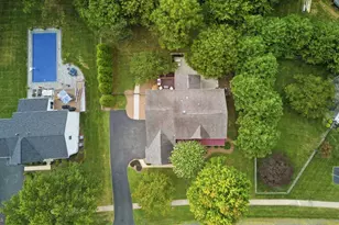 13621 Heritage Farms Dr, Gainesville, VA 20155 - Photo 122