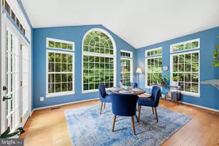 13621 Heritage Farms Dr, Gainesville, VA 20155 - Photo 4