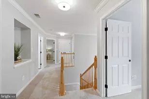 13621 Heritage Farms Dr, Gainesville, VA 20155 - Photo 46