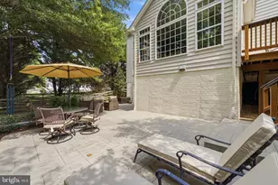 13621 Heritage Farms Dr, Gainesville, VA 20155 - Photo 106