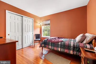 15465 Ambergate Drive, Woodbridge, VA 22193 - Photo 22