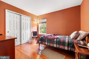 15465 Ambergate Dr, Woodbridge, VA 22193 - Photo 22