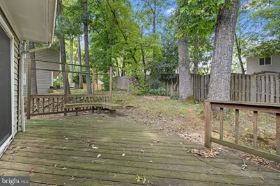 15922 Edgewood Drive, Dumfries, VA 22025 - Photo 34
