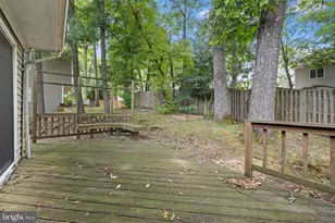 15922 Edgewood Dr, Dumfries, VA 22025 - Photo 34