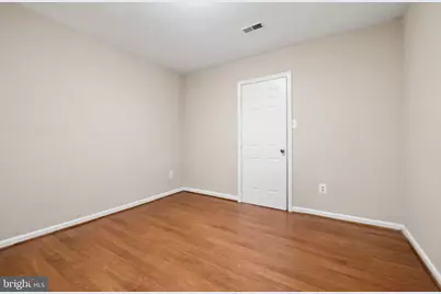 15922 Edgewood Drive, Dumfries, VA 22025 - Photo 28