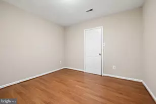15922 Edgewood Dr, Dumfries, VA 22025 - Photo 28
