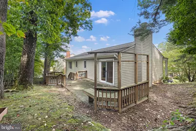 15922 Edgewood Drive, Dumfries, VA 22025 - Photo 32