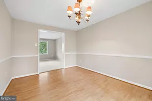 15922 Edgewood Dr, Dumfries, VA 22025 - Photo 6