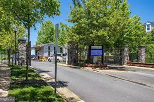 15081 Leicestershire St, Woodbridge, VA 22191 - Photo 42