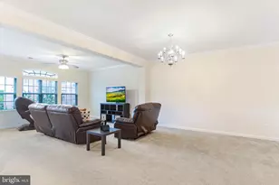15081 Leicestershire St, Woodbridge, VA 22191 - Photo 4