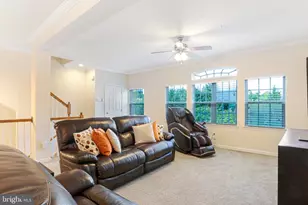15081 Leicestershire St, Woodbridge, VA 22191 - Photo 6