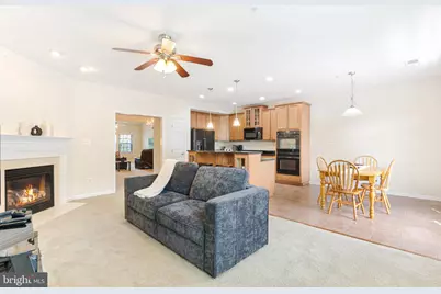 15081 Leicestershire Street, Woodbridge, VA 22191 - Photo 14