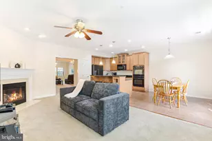 15081 Leicestershire St, Woodbridge, VA 22191 - Photo 14