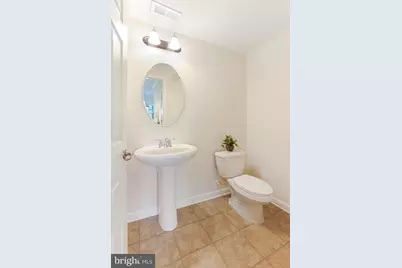 15081 Leicestershire Street, Woodbridge, VA 22191 - Photo 10