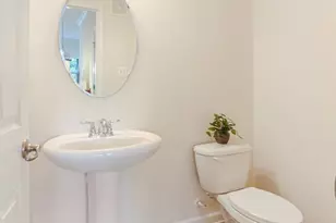 15081 Leicestershire St, Woodbridge, VA 22191 - Photo 10