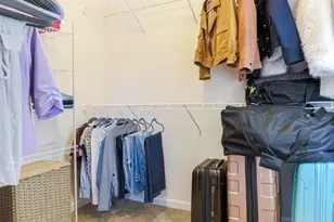 15081 Leicestershire St, Woodbridge, VA 22191 - Photo 32
