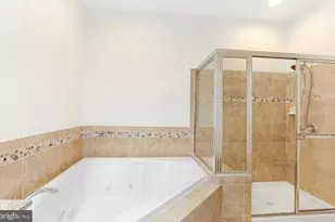 15081 Leicestershire St, Woodbridge, VA 22191 - Photo 30