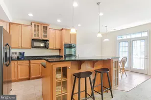 15081 Leicestershire St, Woodbridge, VA 22191 - Photo 12