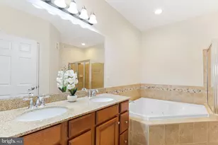 15081 Leicestershire St, Woodbridge, VA 22191 - Photo 28