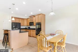 15081 Leicestershire St, Woodbridge, VA 22191 - Photo 16