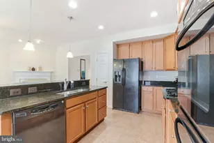 15081 Leicestershire St, Woodbridge, VA 22191 - Photo 20