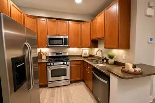 2288 Margraf Cir, Woodbridge, VA 22191 - Photo 14